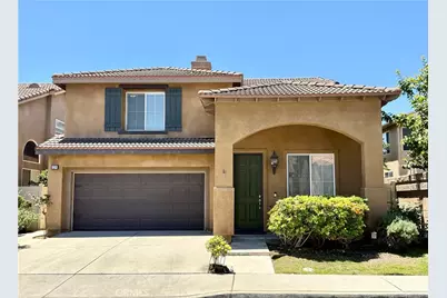 1319 Jacaranda, Arcadia, CA 91006 - Photo 1