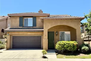 1319 Jacaranda, Arcadia, CA 91006 - Photo 1