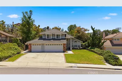 20926 Brookline, Walnut, CA 91789 - Photo 1