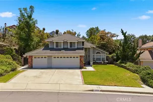 20926 Brookline, Walnut, CA 91789 - Photo 1