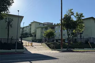 1301 S Atlantic Blvd, Monterey Park, CA 91754 - Photo 1
