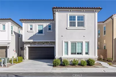 22080 Portofino Drive, Walnut, CA 91789 - Photo 1