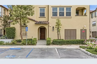 20982 Cornerstone Dr, Walnut, CA 91789 - Photo 1