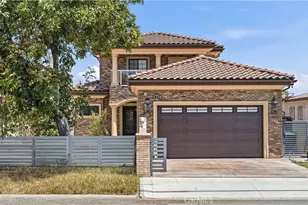 410 N Sierra Vista, Monterey Park, CA 91755 - Photo 1