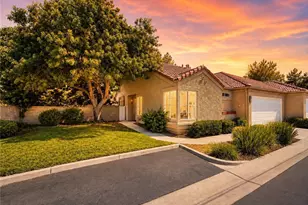2498 Daybreak, Hemet, CA 92545 - Photo 1