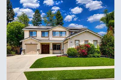 11970 Pine Mountain Court, Rancho Cucamonga, CA 91739 - Photo 1