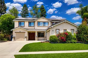 11970 Pine Mountain Ct, Rancho Cucamonga, CA 91739 - Photo 1