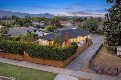 118 120 N San Marino Avenue, San Gabriel, CA 91775 - Photo 1