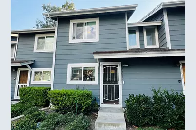 23746 Bayside Lane #49, Laguna Niguel, CA 92677 - Photo 1
