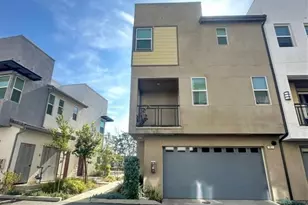 7817 Paxton, Rancho Cucamonga, CA 91730 - Photo 1