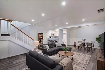 12235 Pine #4, Norwalk, CA 90650 - Photo 1