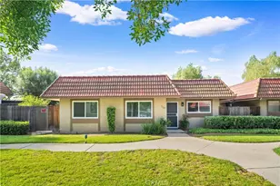 3527 Terrace Dr, Chino Hills, CA 91709 - Photo 1