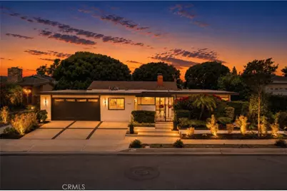 19421 Sierra Lago, Irvine, CA 92603 - Photo 1
