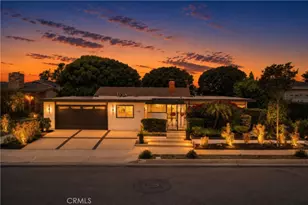 19421 Sierra Lago, Irvine, CA 92603 - Photo 1
