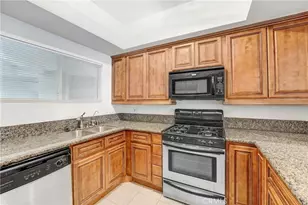 2905 Montrose, La Crescenta, CA 91214 - Photo 1