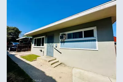 229 E Olive Avenue, Monrovia, CA 91016 - Photo 1
