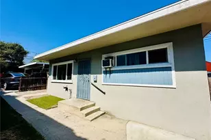 229 E Olive Ave, Monrovia, CA 91016 - Photo 1