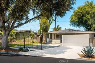 1519 S Towner, Santa Ana, CA 92707 - Photo 1