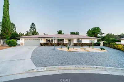 27307 Balboa Court, Hemet, CA 92544 - Photo 1