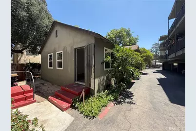 783 Worcester Avenue, Pasadena, CA 91104 - Photo 1