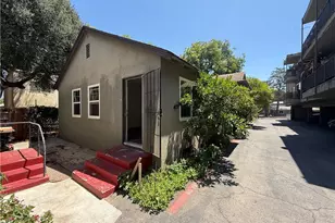 783 Worcester Ave, Pasadena, CA 91104 - Photo 1
