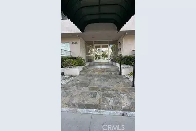 4533 Colbath Avenue #8, Sherman Oaks, CA 91423 - Photo 1