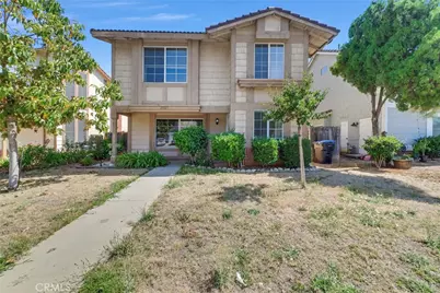 23689 Parkland, Moreno Valley, CA 92557 - Photo 1