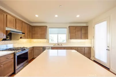 3613 Jackson Way, Baldwin Park, CA 91706 - Photo 1