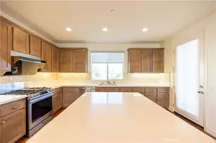 3613 Jackson Way, Baldwin Park, CA 91706 - Photo 1