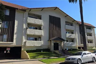1422 Rock Glen Ave, Glendale, CA 91205 - Photo 1