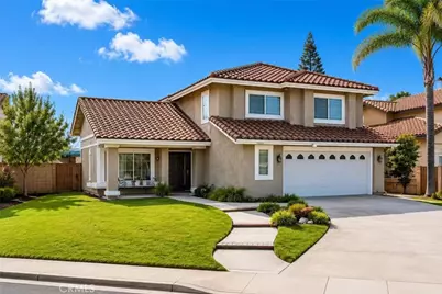 10905 Manchester Street, Rancho Cucamonga, CA 91701 - Photo 1