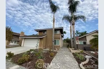 15 Morning Dove, Irvine, CA 92604 - Photo 1