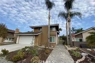 15 Morning Dove, Irvine, CA 92604 - Photo 1