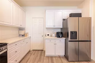 4058 E Coronado Privado, Ontario, CA 91761 - Photo 1