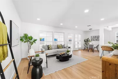 12017 Parise, Whittier, CA 90604 - Photo 1