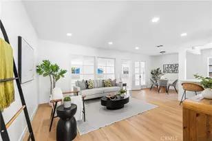 12017 Parise, Whittier, CA 90604 - Photo 1