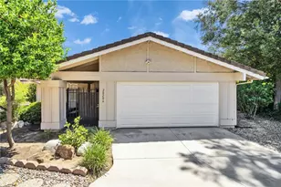 20206 Evening Breeze Dr, Walnut, CA 91789 - Photo 1