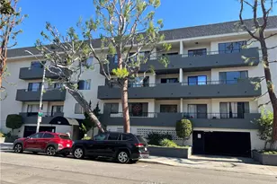 700 Westmount Dr, West Hollywood, CA 90069 - Photo 1