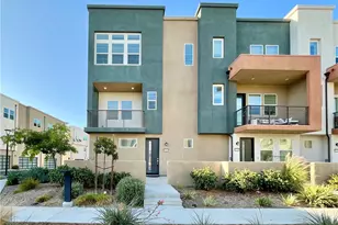 27054 Hummingbird Ln, Valencia, CA 91381 - Photo 1