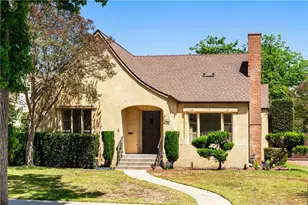 400 N Ethel Ave, Alhambra, CA 91801 - Photo 1