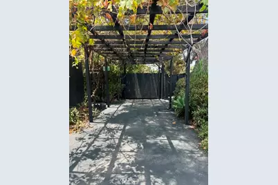 9912 La Tuna Canyon, Los Angeles, CA 91352 - Photo 1