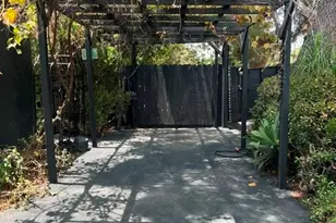 9912 La Tuna Canyon, Los Angeles, CA 91352 - Photo 1