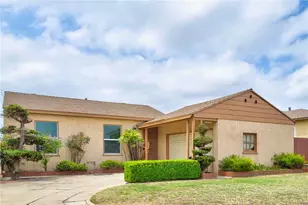 1714 W 154th, Gardena, CA 90247 - Photo 1