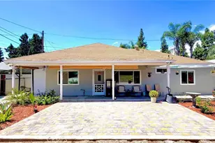 111 Poinsettia, Monrovia, CA 91016 - Photo 1