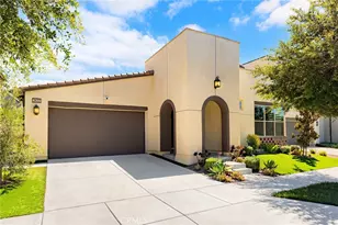 2632 E Mabel Ln, Ontario, CA 91762 - Photo 1