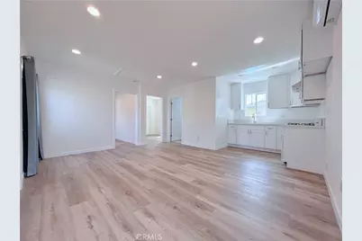 1125 E E St #3, Ontario, CA 91764 - Photo 1
