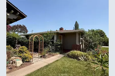 3704 Anita Ave, Pasadena, CA 91107 - Photo 1