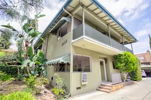 1032 S Golden West, Arcadia, CA 91007 - Photo 1