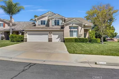 43082 Pudding Court, Temecula, CA 92592 - Photo 1