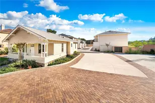 644 W Grand Ave, Pomona, CA 91766 - Photo 1